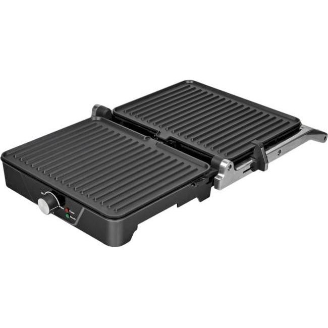 BROCK HCG 5000 SS
