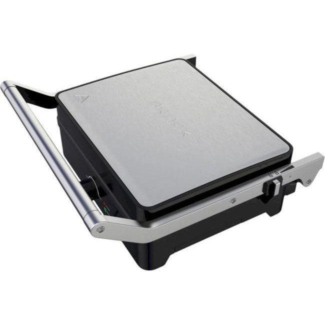 BROCK HCG 5000 SS