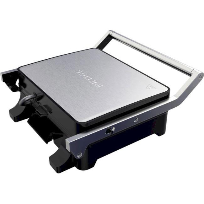 BROCK HCG 5000 SS