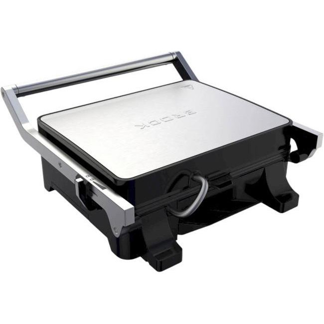 BROCK HCG 5000 SS