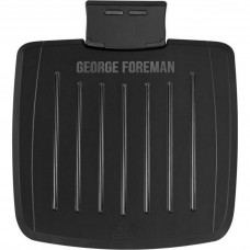 George Foreman Immersa Grill Medium 28310-56