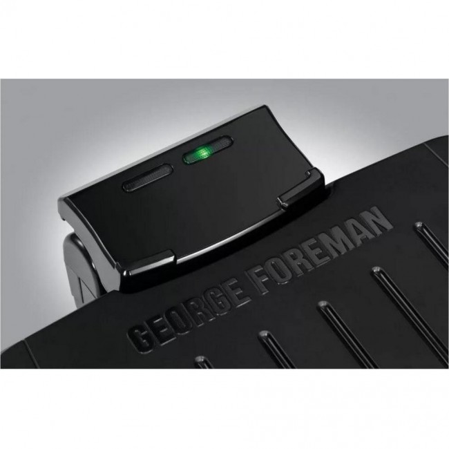 George Foreman Immersa Grill Small 28300-56