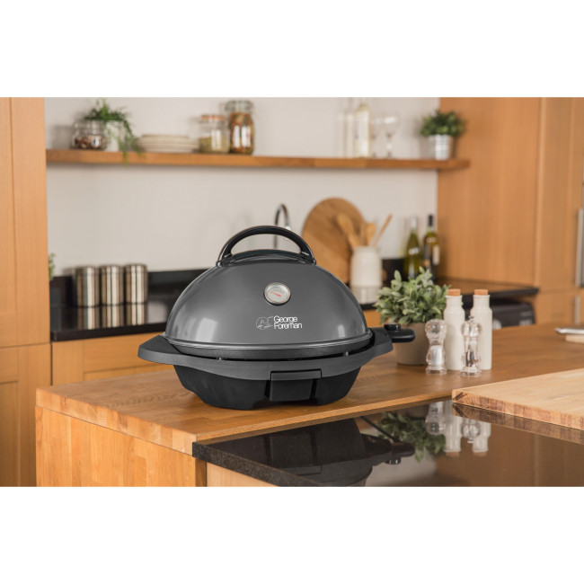 Гриль George Foreman Indoor Outdoor Grill 22460-56