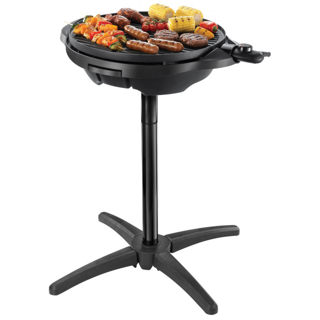 Гриль George Foreman Indoor Outdoor Grill 22460-56