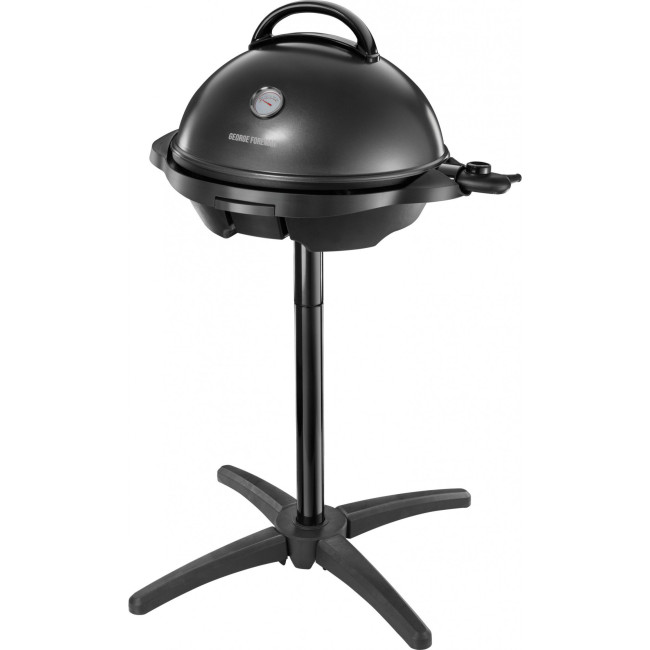 Гриль George Foreman Indoor Outdoor Grill 22460-56