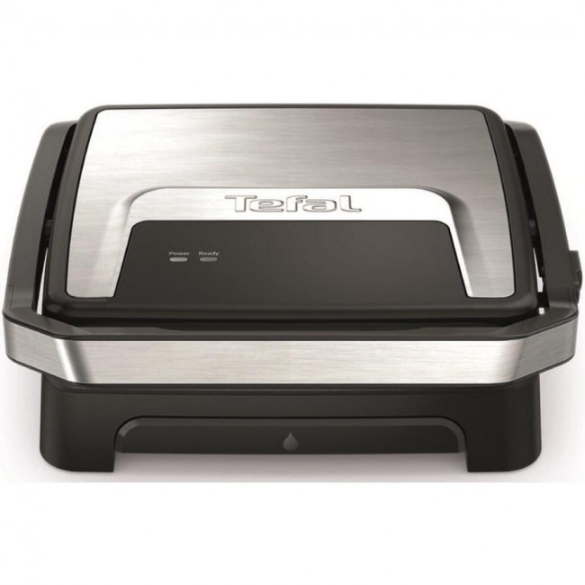 Tefal Inicio Classic GC271D10