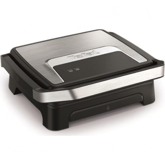 Tefal Inicio Classic GC271D10