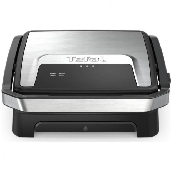 Tefal Inicio Classic GC271D10