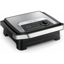 Tefal Inicio Classic GC272D10