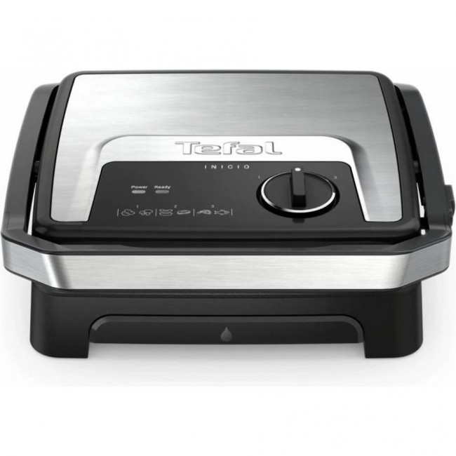 Tefal Inicio Classic GC272D10