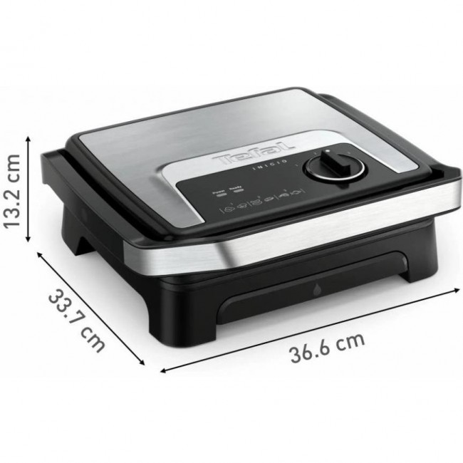 Tefal Inicio Classic GC272D10