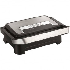 Tefal Inicio Compact GC270D10