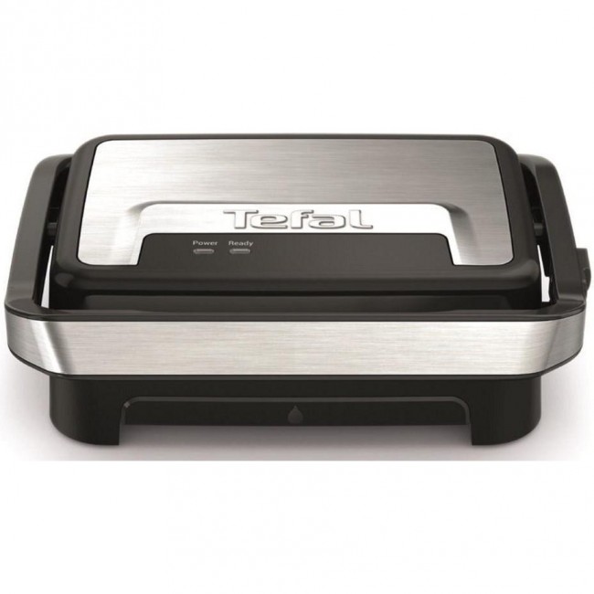 Tefal Inicio Compact GC270D10