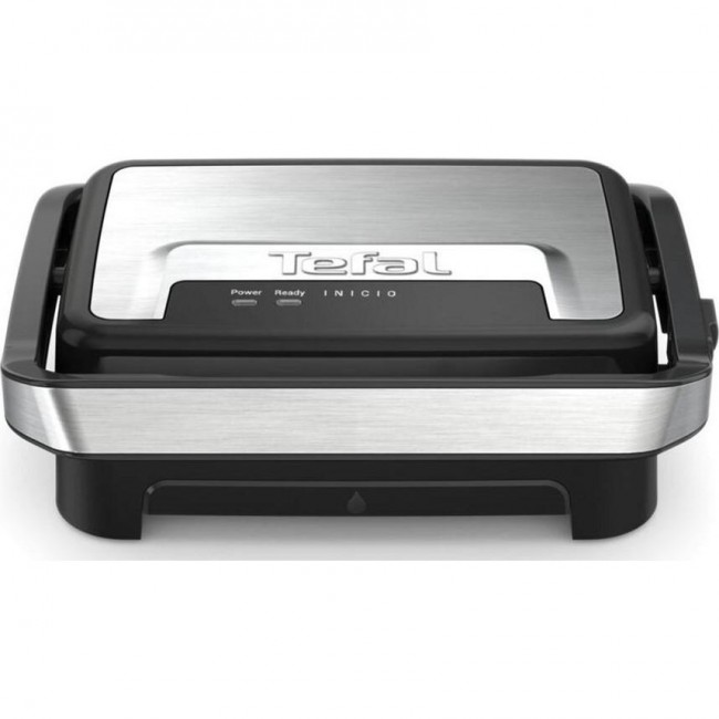 Tefal Inicio Compact GC270D10