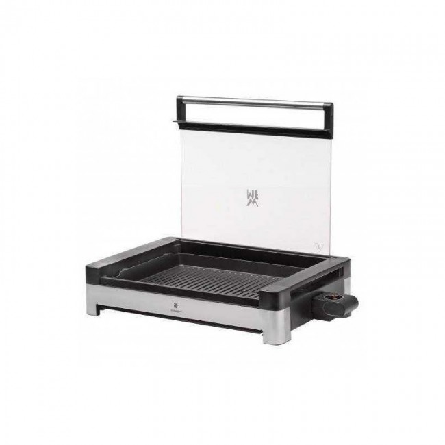 WMF Lono 04.1543.0011