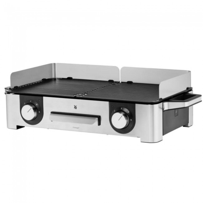 WMF Lono Master-Grill 04.1528.0011 (3200000068)