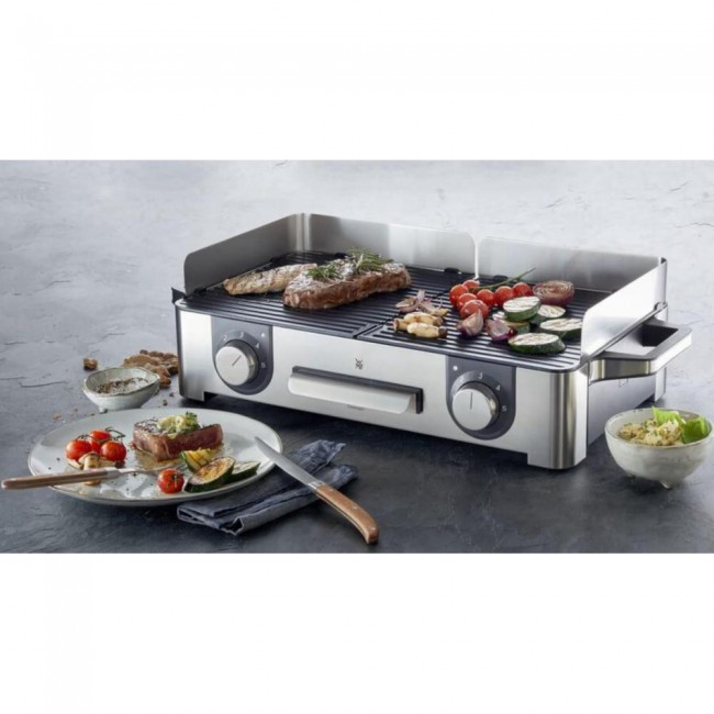 WMF Lono Master-Grill 04.1528.0011 (3200000068)