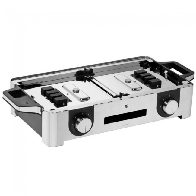WMF Lono Master-Grill 04.1528.0011 (3200000068)