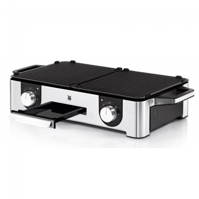 WMF Lono Master-Grill 04.1528.0011 (3200000068)