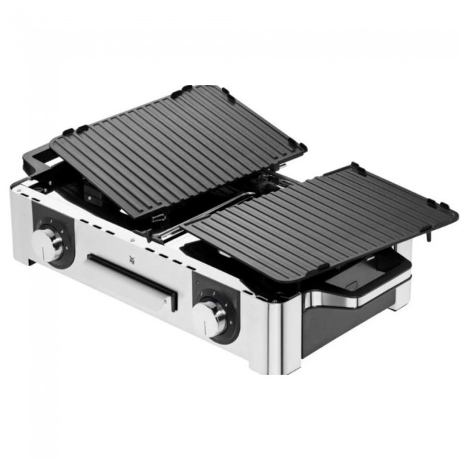WMF Lono Master-Grill 04.1528.0011 (3200000068)