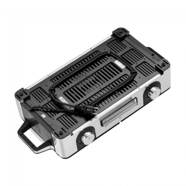 WMF Lono Master-Grill 04.1528.0011 (3200000068)
