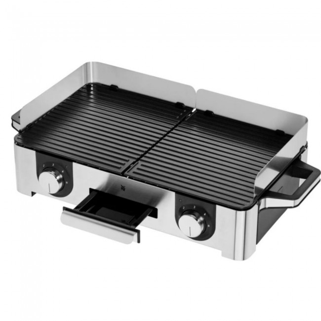 WMF Lono Master-Grill 04.1528.0011 (3200000068)