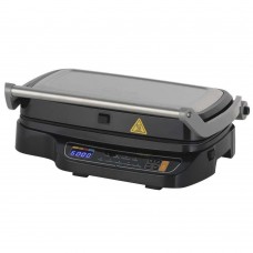 Midea MC-JSY3921C