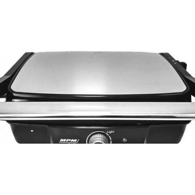 MPM MGR-09M