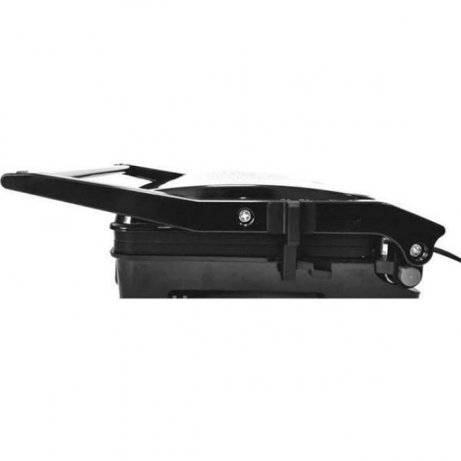 MPM MGR-09M