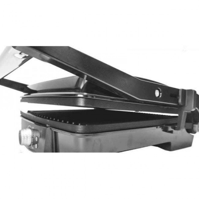 MPM MGR-09M