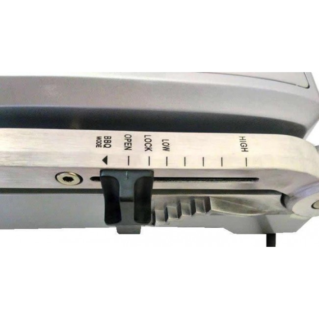 MPM MGR-10M