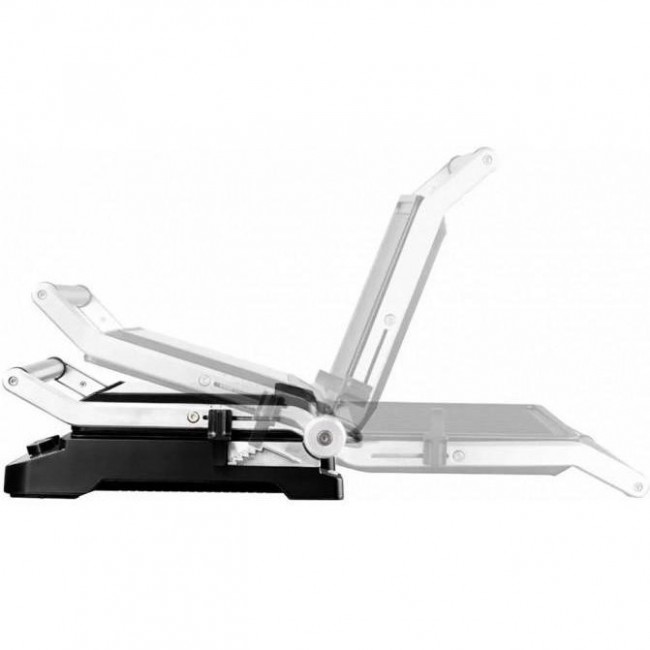 MPM MGR-11M