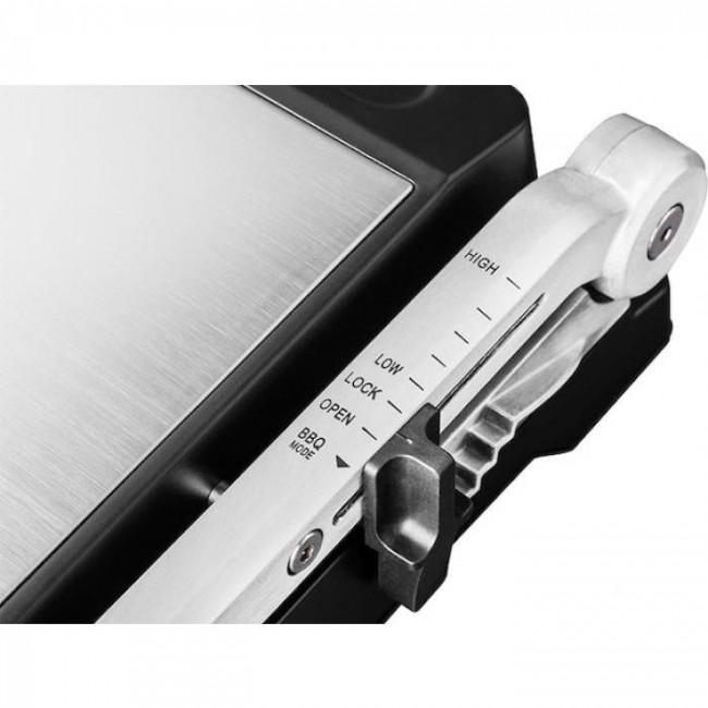 MPM MGR-11M