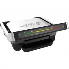 Monte MT-3305