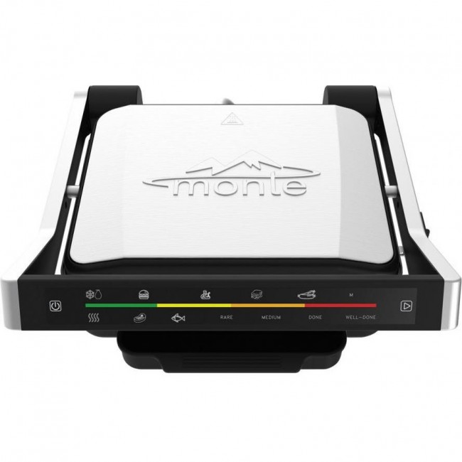 Monte MT-3305