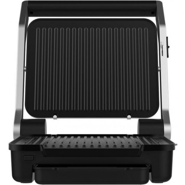 Monte MT-3305