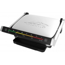 Monte MT-3307