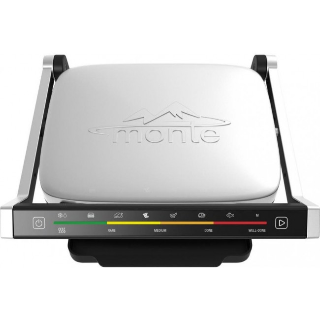 Monte MT-3307