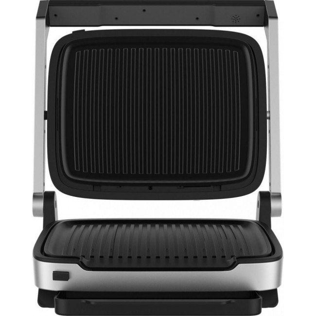 Monte MT-3307