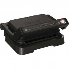 Tefal OptiGrill 2in1 GC772810