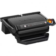 Tefal OptiGrill+ GC717810
