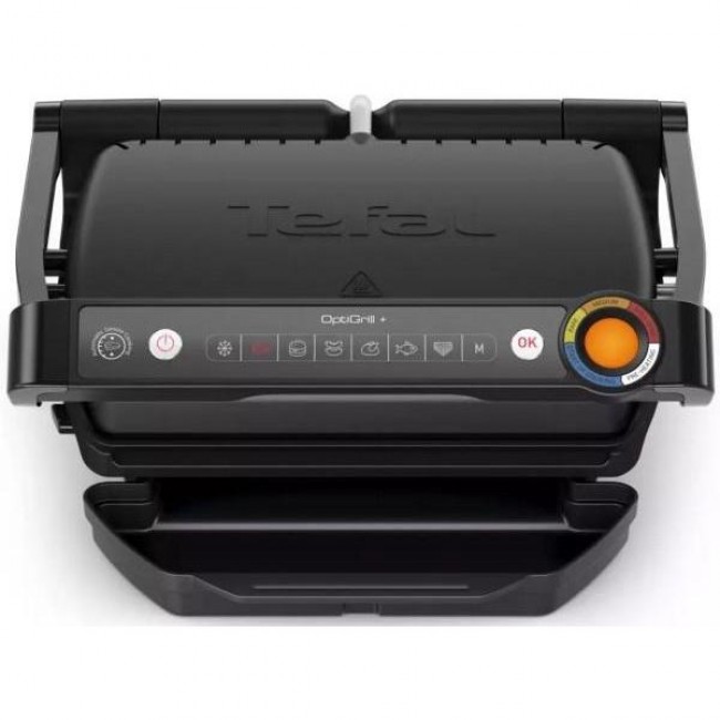 Tefal OptiGrill+ GC717810