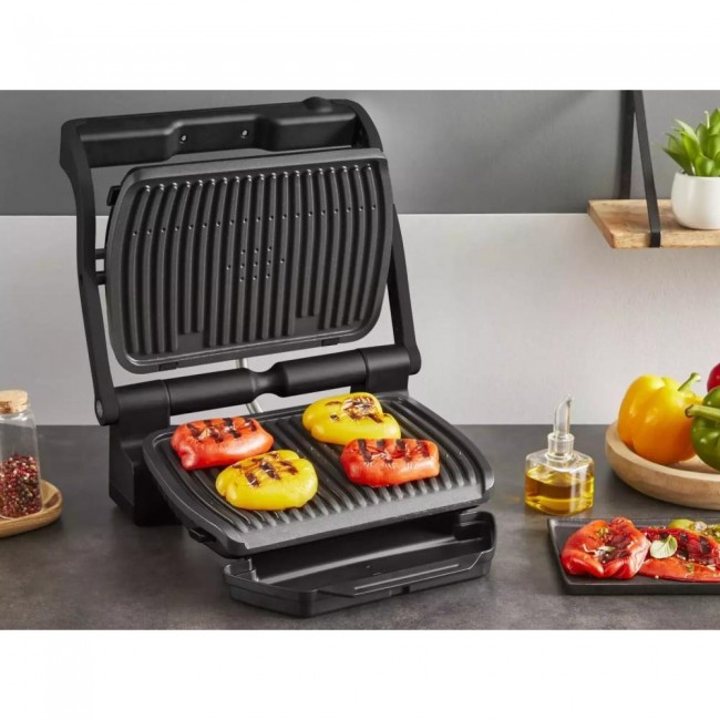 Tefal OptiGrill+ GC717810