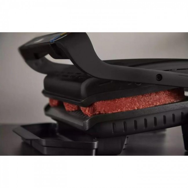 Tefal OptiGrill+ GC717810