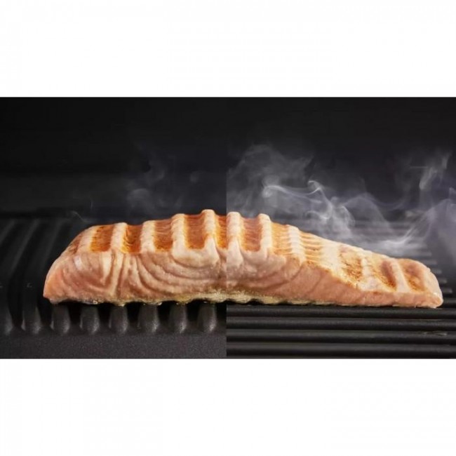 Tefal OptiGrill+ GC717810