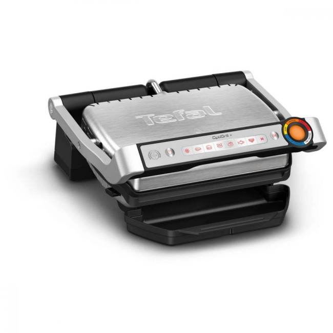 Tefal OptiGrill+ GC717D10