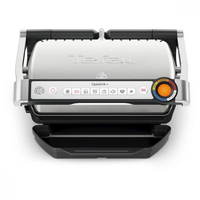 Tefal OptiGrill+ GC717D10