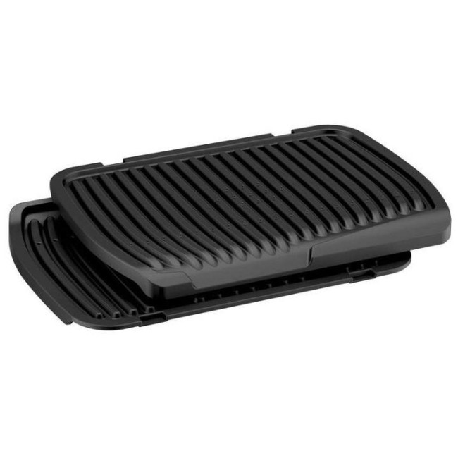 Гриль Tefal Optigrill GC7P0810