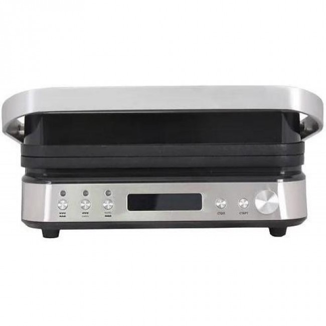 Prime Technics PGH 208 KX
