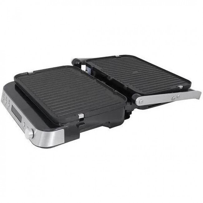 Prime Technics PGH 208 KX